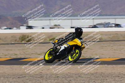 media/Sep-16-2023-2WTD (Sat) [[60417edbeb]]/B Group/Session 2 (Turn 4)/